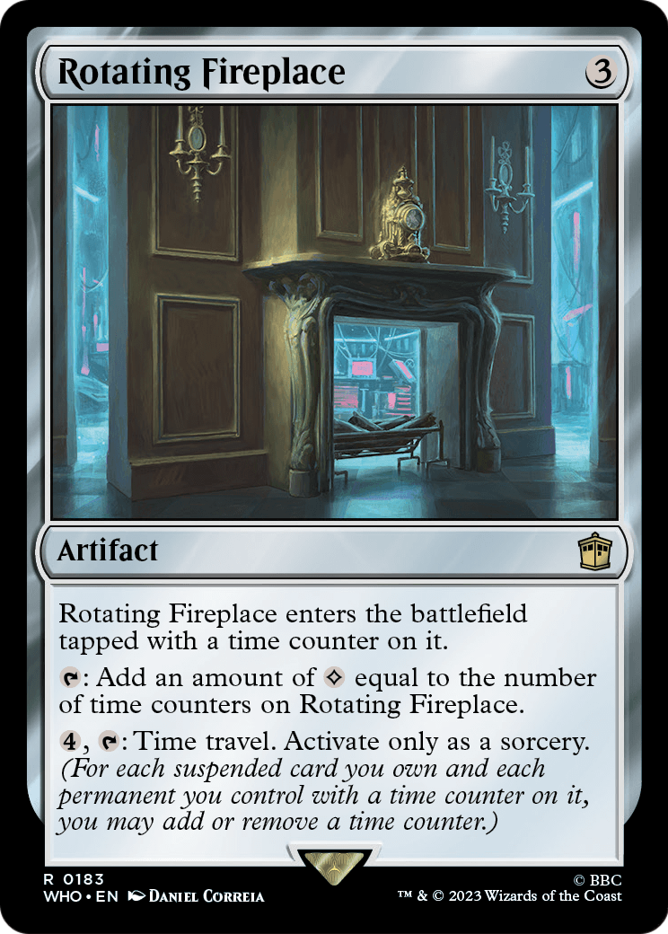 syncbase:45631881871407:1784321541