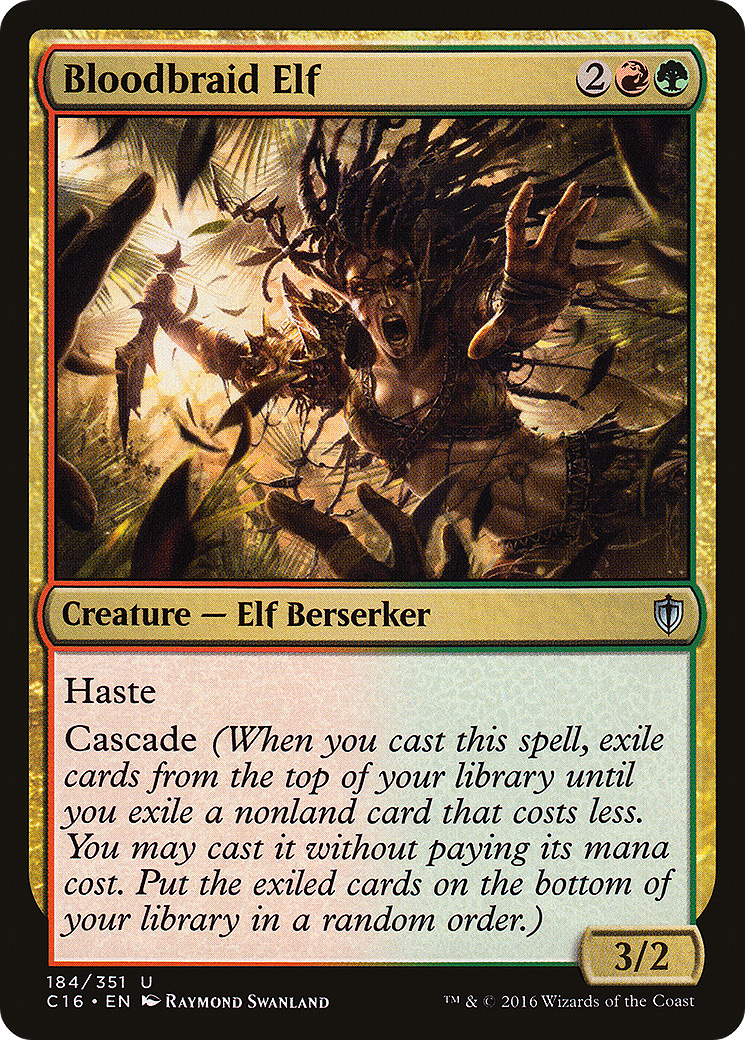 syncbase:45684985593903:1785179436