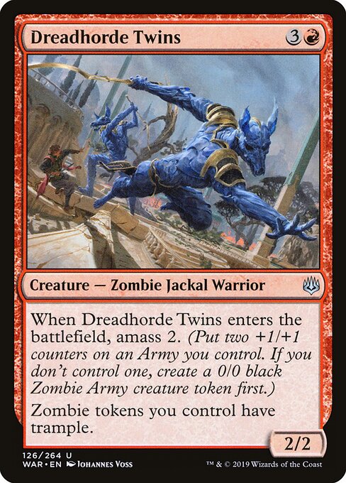 syncbase:45846892904495