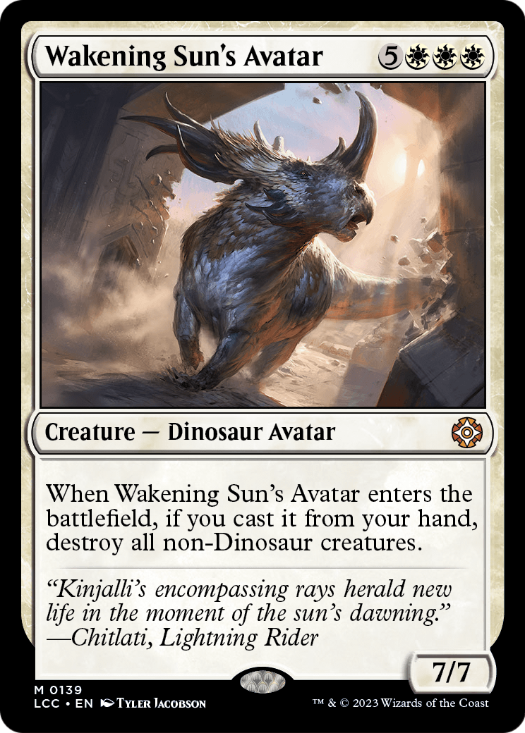 syncbase:45684301856815:1785166837