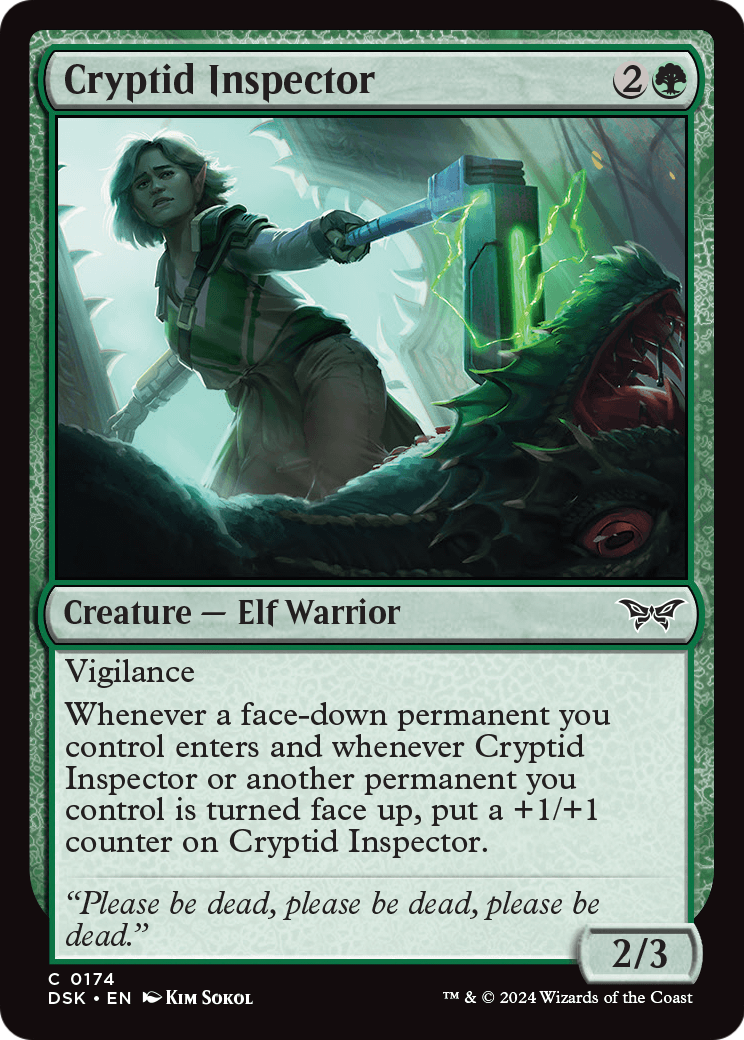 syncbase:45631105761327:1784320271