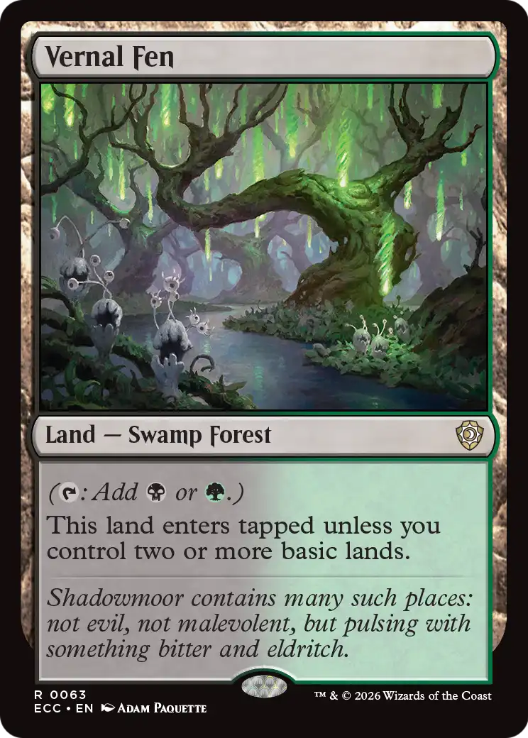 syncbase:45631606390831:1784318380