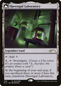syncbase:45631797788719:1784320322