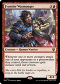 syncbase:45631986303023:1784322761