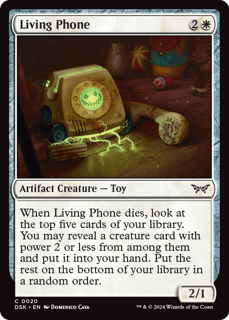 syncbase:45631119327279:1784311460