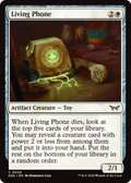 syncbase:45632058851375:1784323719