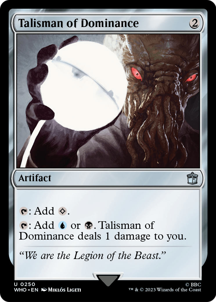 syncbase:45682432540719:1785149616