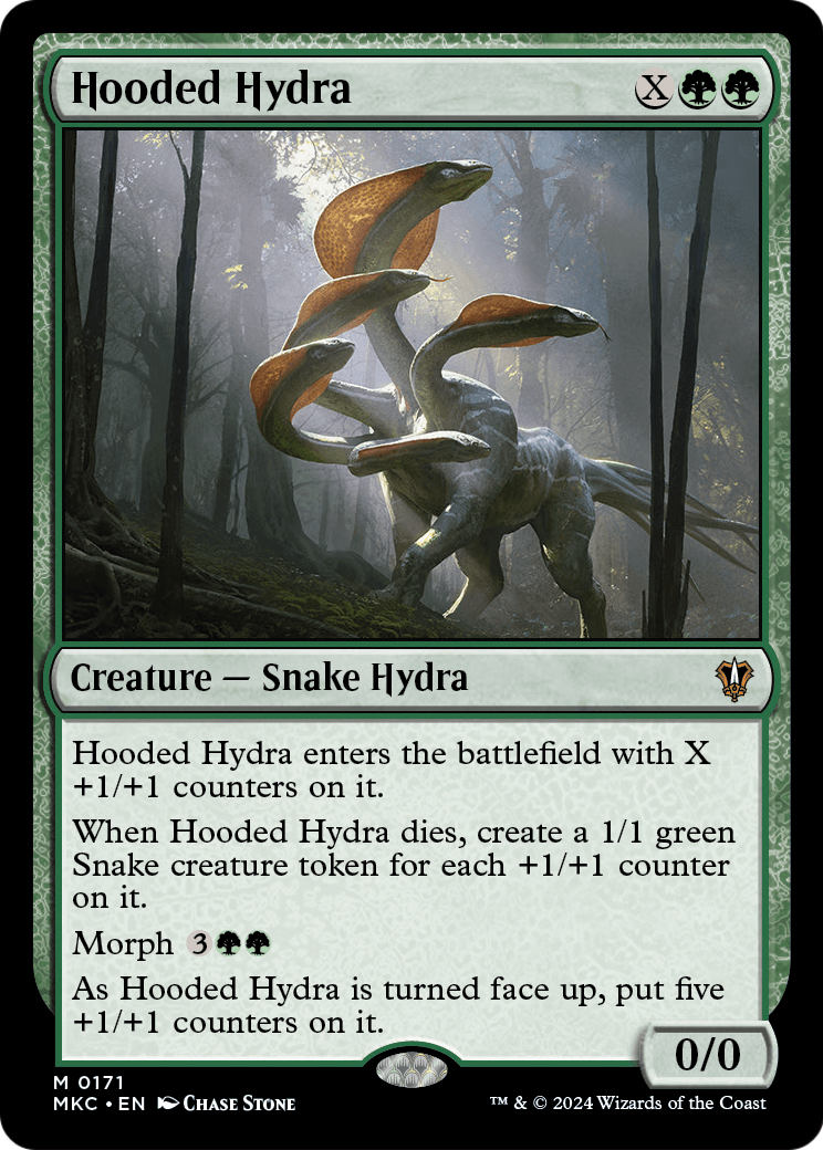 syncbase:45683183910959:1785157357