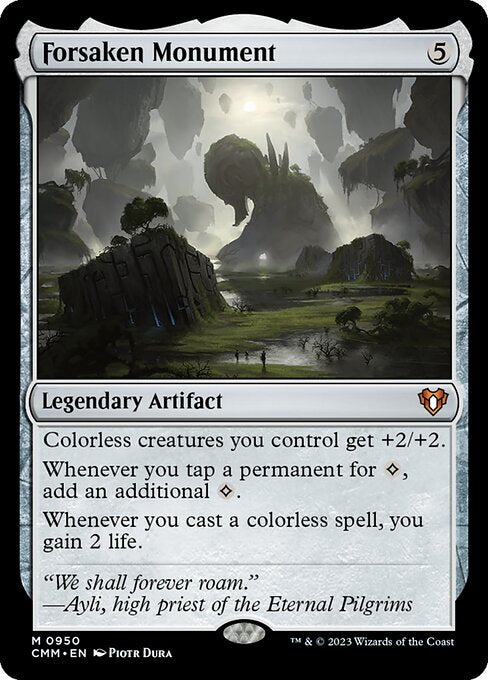 syncbase:45847777443887