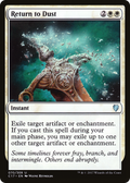 syncbase:45631829475375:1784320768