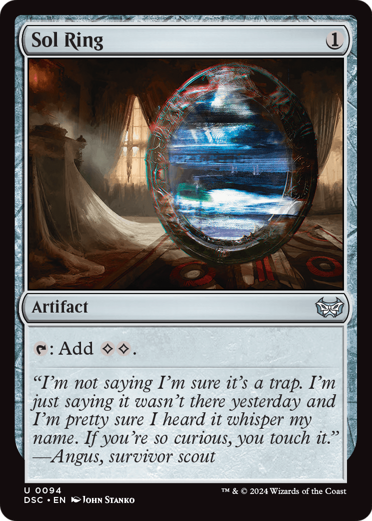 syncbase:45682327093295:1785146768