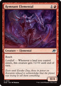 syncbase:45632068255791:1784323866