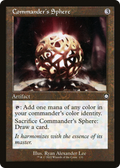 syncbase:45631976669231:1784322603