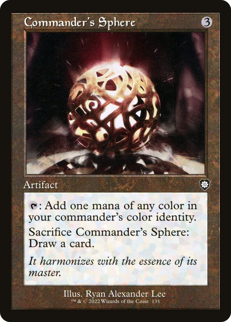 syncbase:45631076302895:1784314560
