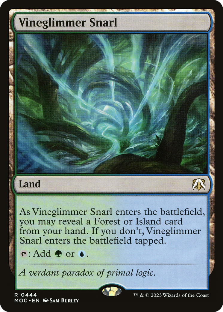 syncbase:45632001802287:1784322974