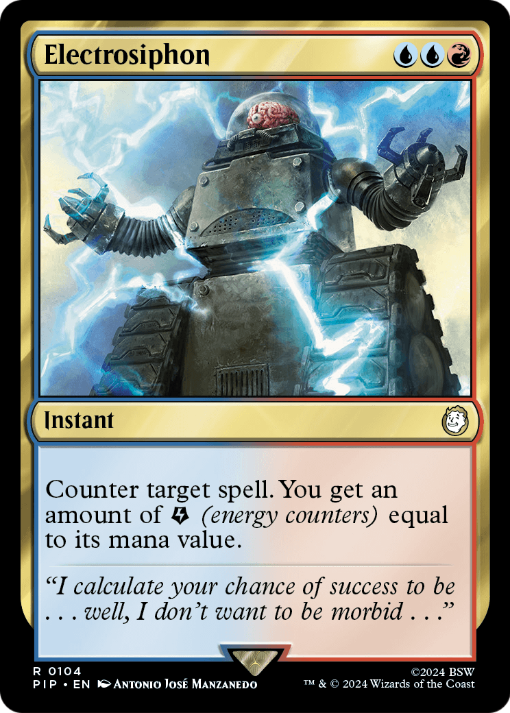 syncbase:45683265011759:1785158416