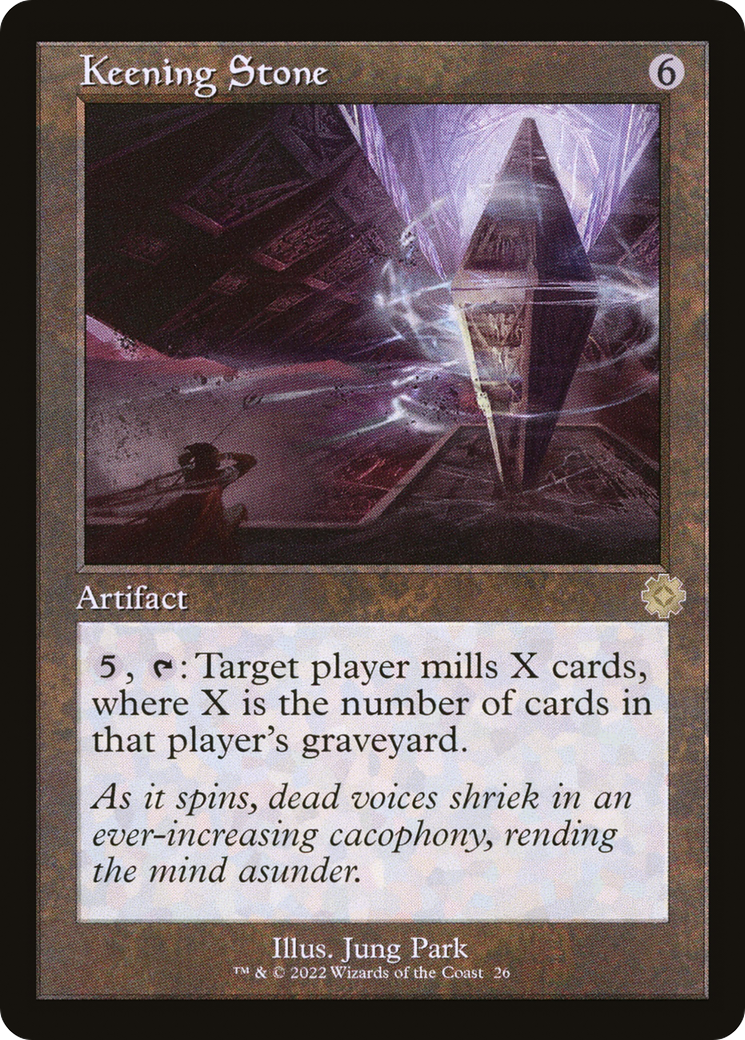 syncbase:45682215157807:1785144249