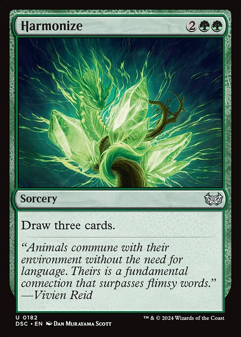 syncbase:45848887885871