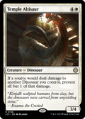 syncbase:45684656144431:1785172659