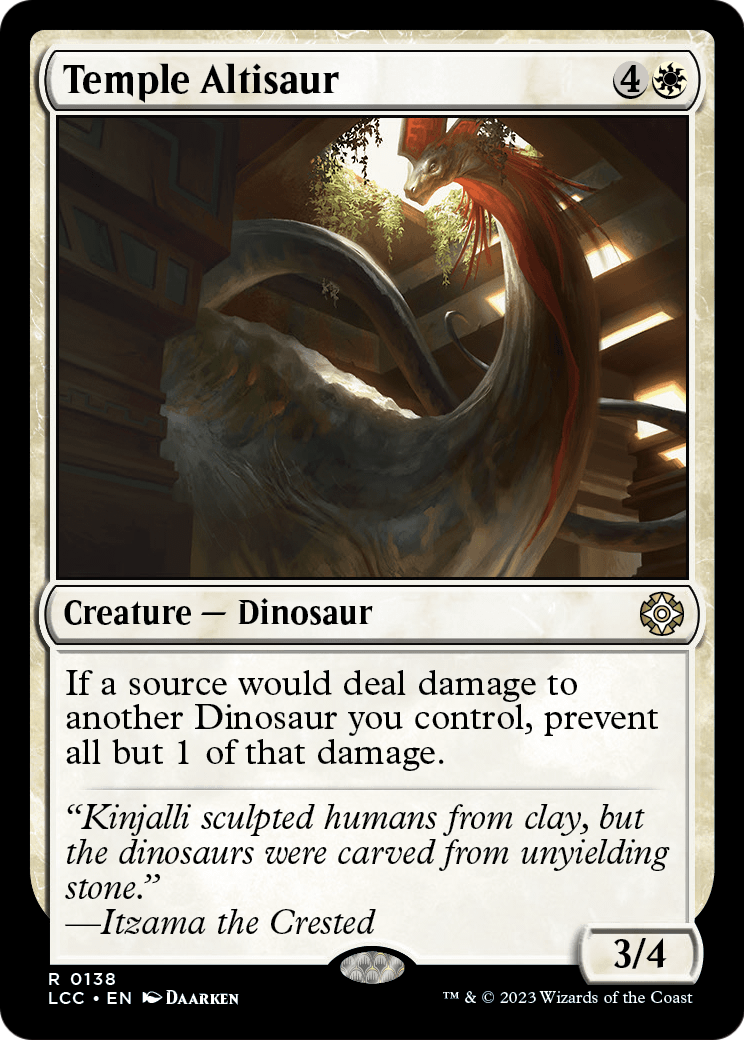 syncbase:45684656144431:1785172659