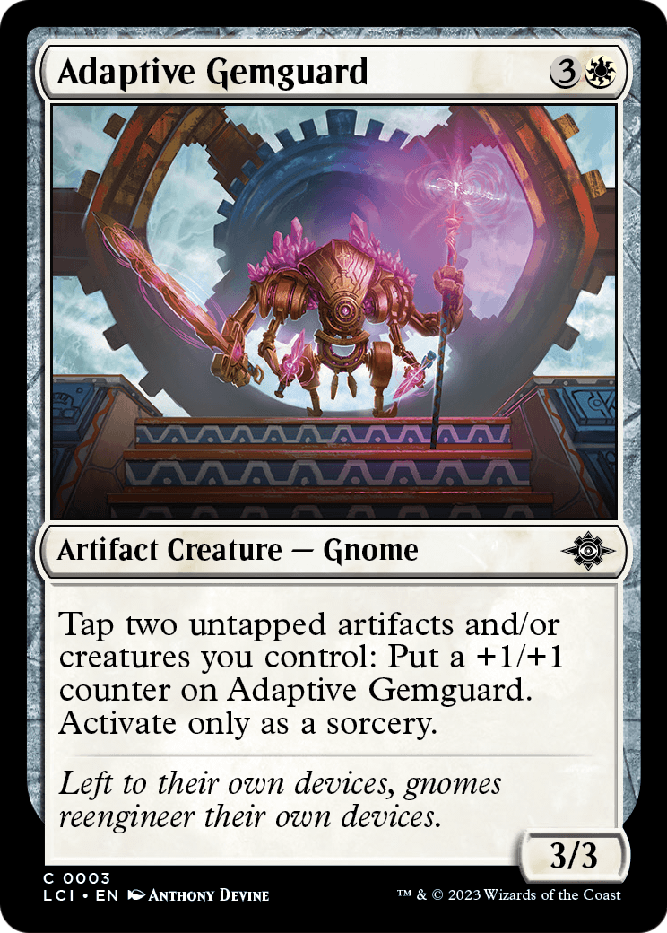 syncbase:45632084082735:1784324051