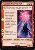 syncbase:45631930368047:1784321928