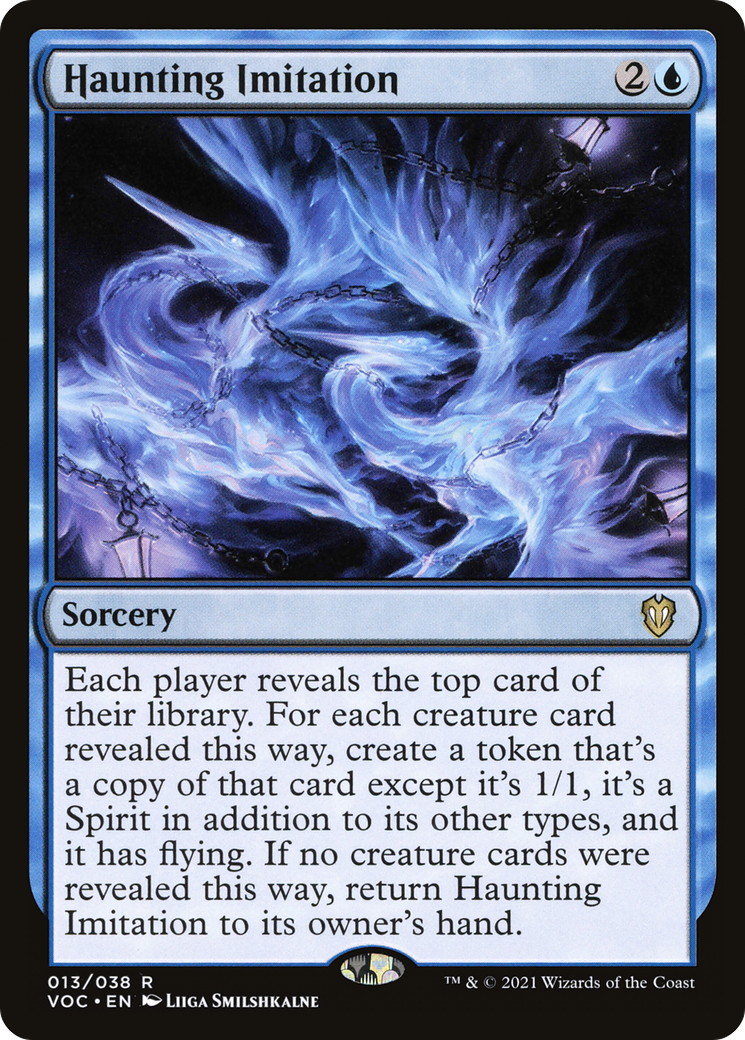 syncbase:45631927091247:1784321899