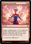 syncbase:45693863526447:1785296995