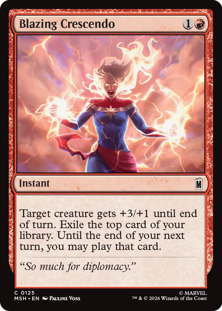syncbase:45693863526447:1785296995