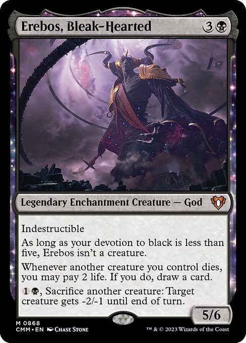syncbase:45847358636079