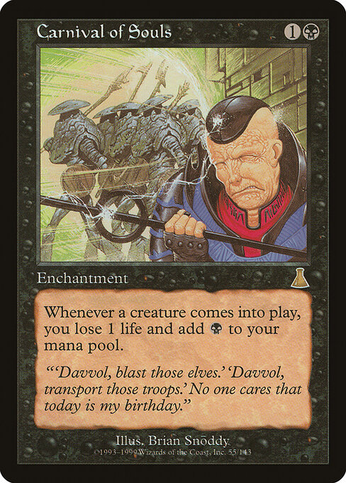 syncbase:45849319964719