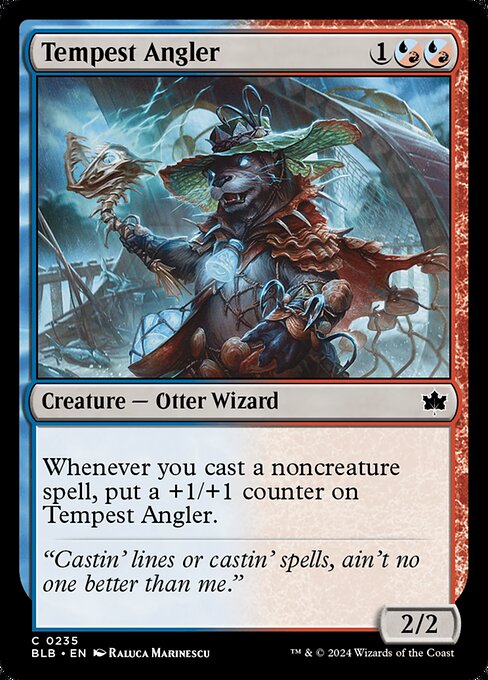 syncbase:45851683291183
