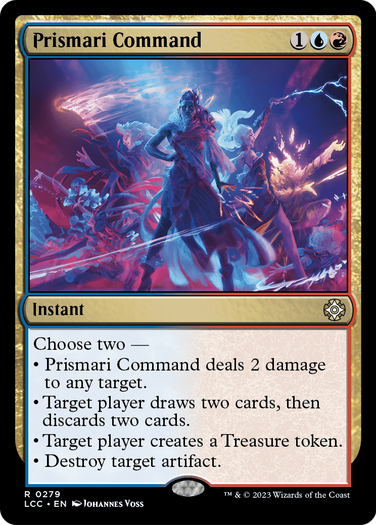 syncbase:45684782694447:1785174349