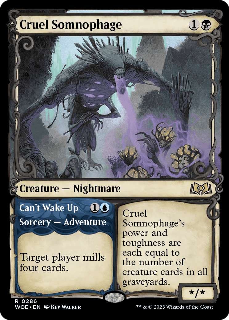 syncbase:45632115212335:1784324189