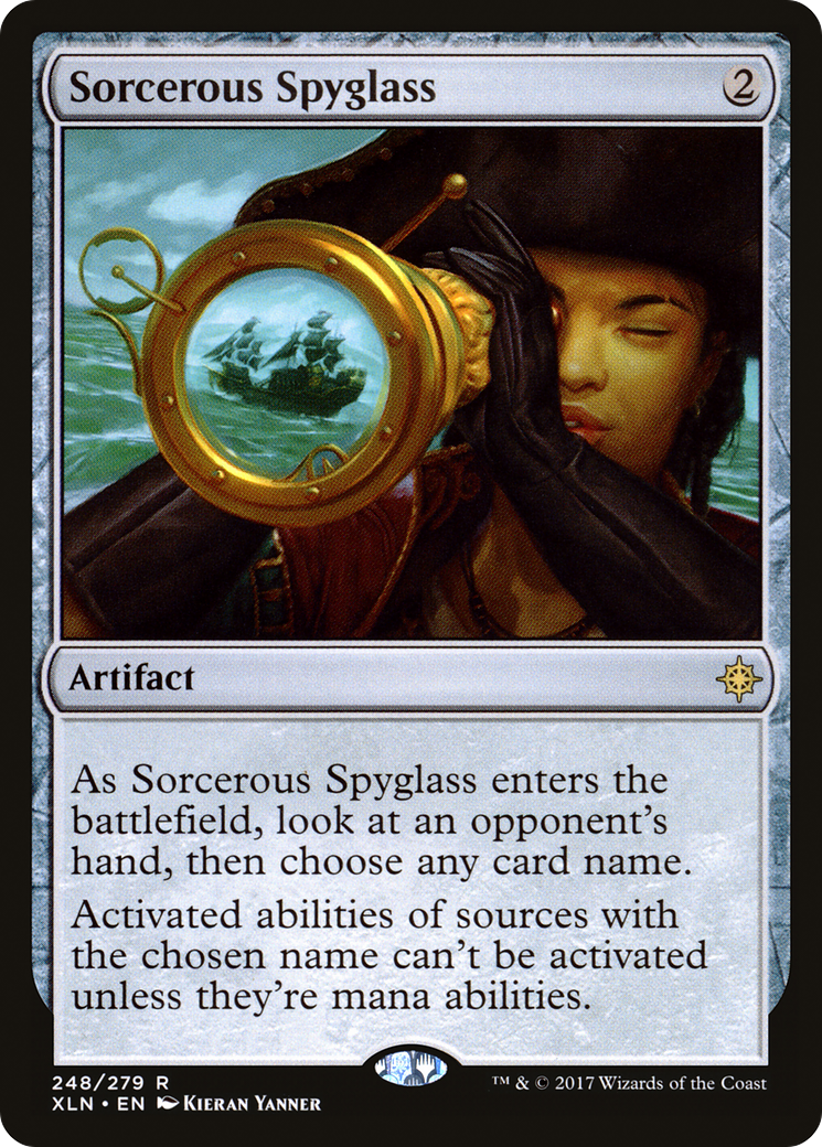 syncbase:45684134051887:1785164751