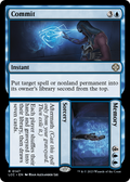 syncbase:45682250022959:1785144905