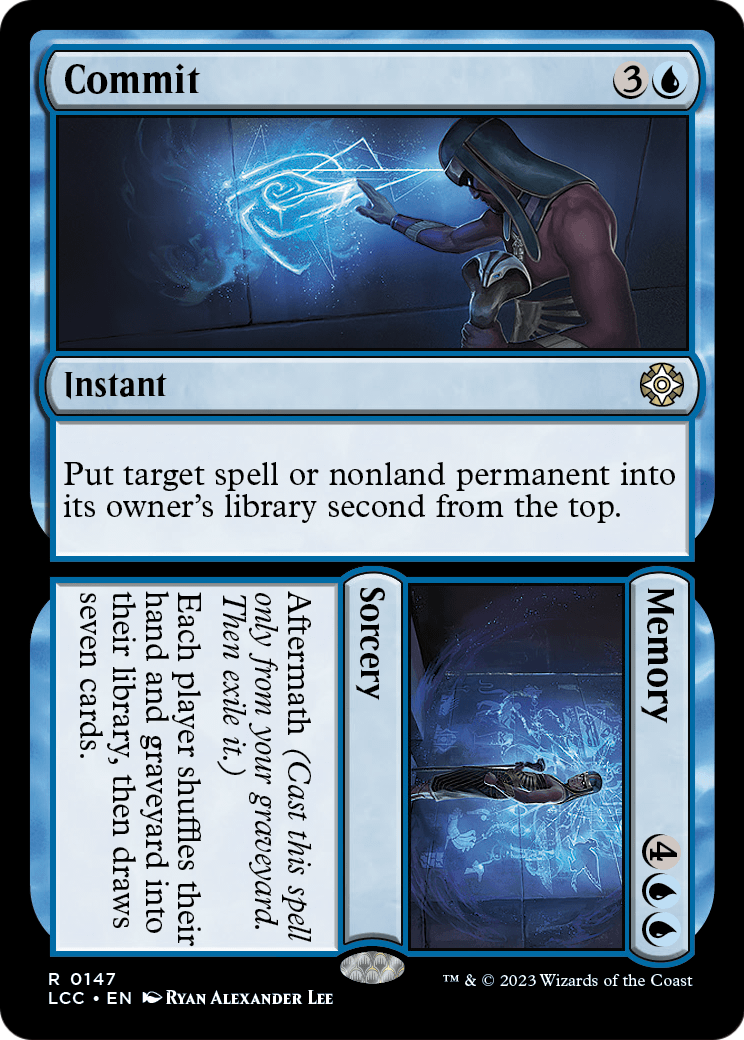 syncbase:45682250022959:1785144905