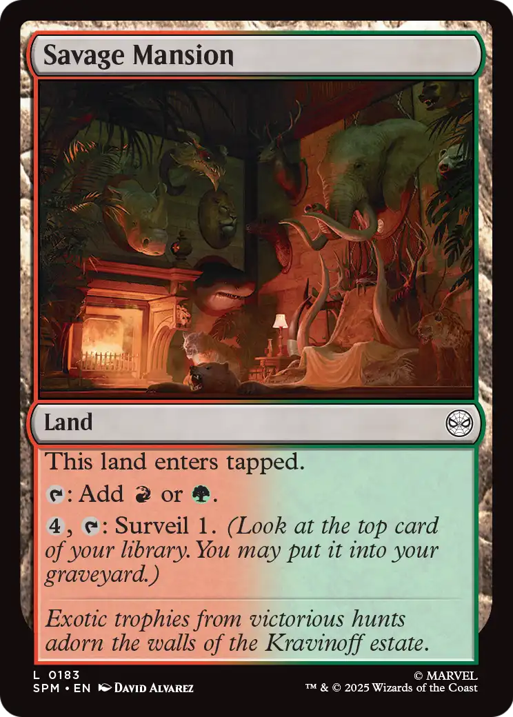 syncbase:45631993839663:1784322858