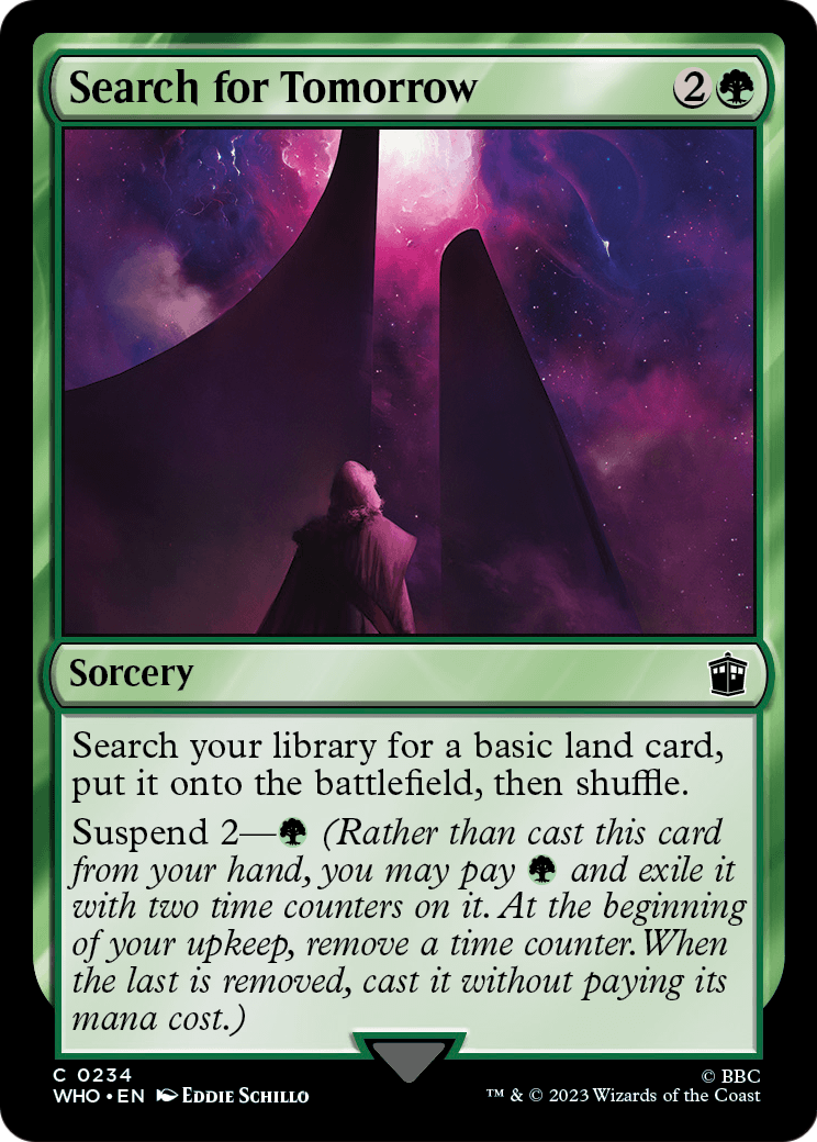 syncbase:45631091572783:1784316703