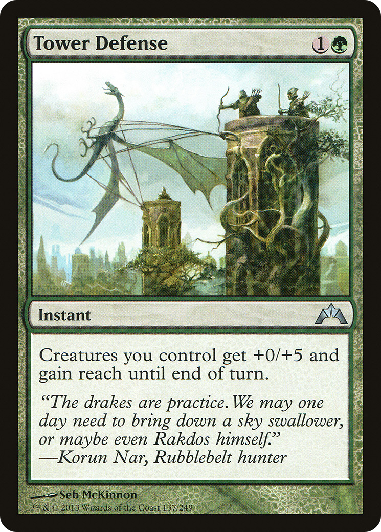 syncbase:45631997968431:1784322922