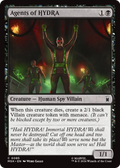 syncbase:45649451188271:1784662722