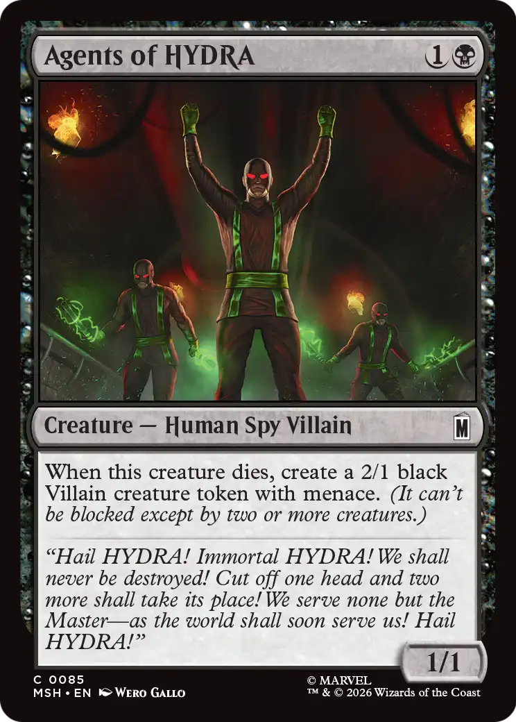syncbase:45649451188271:1784690641
