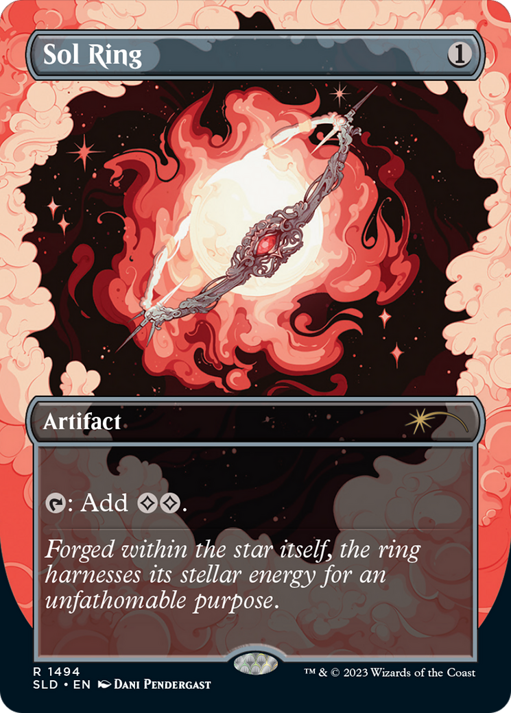 syncbase:45684921729071:1785178325