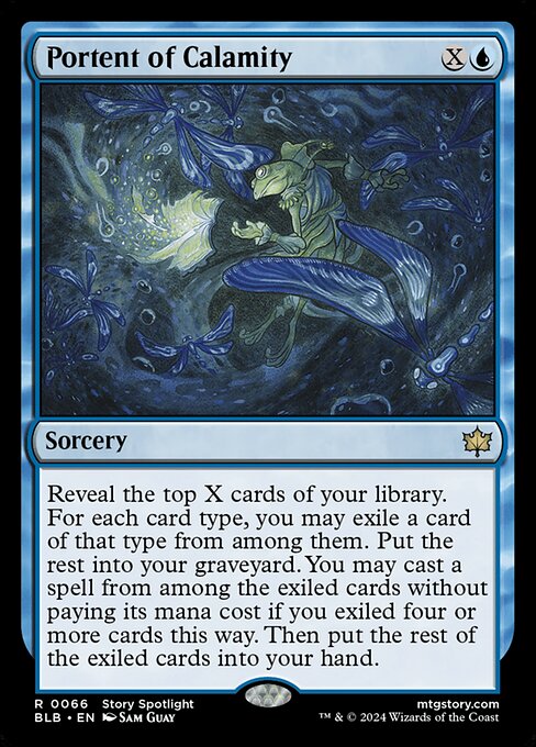 syncbase:45861383798831