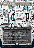syncbase:45632172228655:1784324650