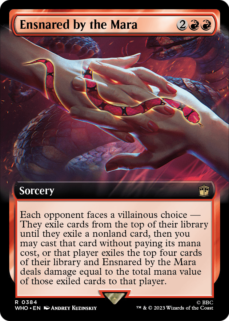 syncbase:45631809814575:1784320495