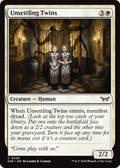 syncbase:45632170819631:1784324625