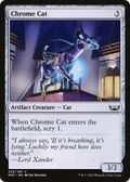 syncbase:45741969244207:1785810449