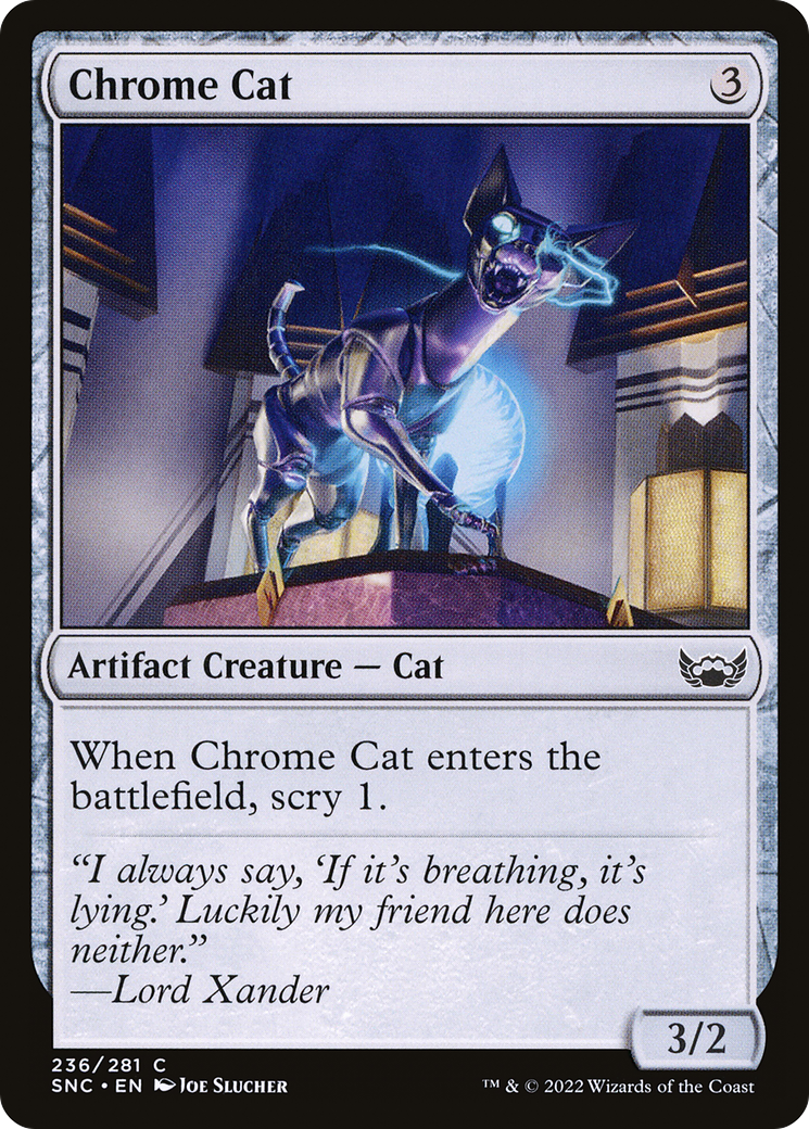 syncbase:45741969244207:1785810449