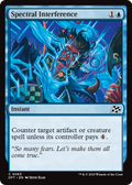 syncbase:45631970312239:1784322510